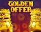 Golden Offer