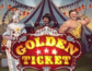 Golden Ticket