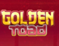 Golden Toad