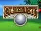 Golden Tour