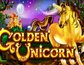 Golden Unicorn