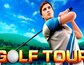 Golf Tour