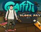 Graffiti Block Pays