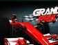 Grand Prix