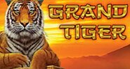 Grand Tiger