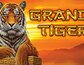 Grand Tiger