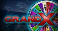 Grand X