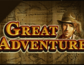 Great Adventure