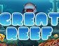 Great Reef