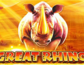 Great Rhino