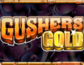 Gushers Gold