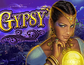 Gypsy