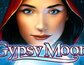 Gypsy Moon