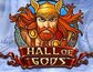 Hall of Gods