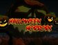 Halloween Horrors