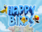 Happy Birds
