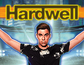 Hardwell