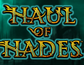 Haul of Hades