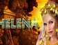 Helena