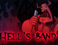 Hells Band
