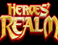 Heroes Realm