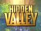 Hidden Valley