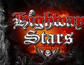 Highway Stars