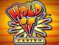 Hold It Casino