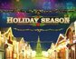 Holiday Season
