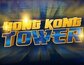 Hong Kong Tower