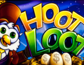 Hoot Loot