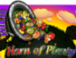 Horn of Plenty