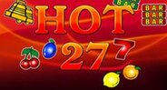 Hot 27
