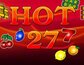 Hot 27