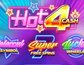 Hot 4 Cash