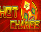 Hot Chance