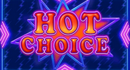 Hot Choice