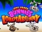 Hot Cross Bunnies Loadsabunny