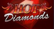 Hot Diamonds