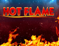 Hot Flame
