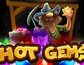 Hot Gems