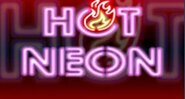 Hot Neon