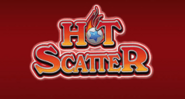 Hot Scatter
