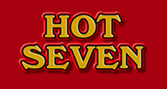 Hot Seven