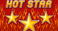 Hot Star