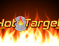 Hot Target