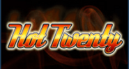 Hot Twenty