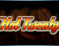 Hot Twenty