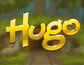Hugo