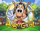Hugo Goal